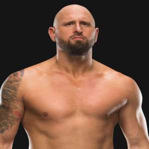 Karl Anderson